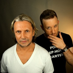 Lissat & Voltaxx