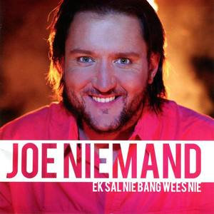 Joe Niemand