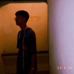 C-Cash资料,C-Cash最新歌曲,C-CashMV视频,C-Cash音乐专辑,C-Cash好听的歌