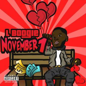 L Boogie资料,L Boogie最新歌曲,L BoogieMV视频,L Boogie音乐专辑,L Boogie好听的歌