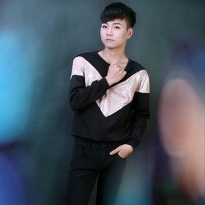 宇杰资料,宇杰最新歌曲,宇杰MV视频,宇杰音乐专辑,宇杰好听的歌