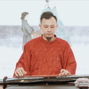 谢海清资料,谢海清最新歌曲,谢海清MV视频,谢海清音乐专辑,谢海清好听的歌