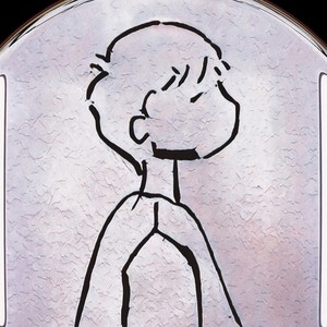 姚宿凡资料,姚宿凡最新歌曲,姚宿凡MV视频,姚宿凡音乐专辑,姚宿凡好听的歌