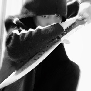 hello宁先生资料,hello宁先生最新歌曲,hello宁先生MV视频,hello宁先生音乐专辑,hello宁先生好听的歌