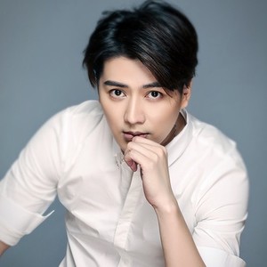 陈泽宇资料,陈泽宇最新歌曲,陈泽宇MV视频,陈泽宇音乐专辑,陈泽宇好听的歌