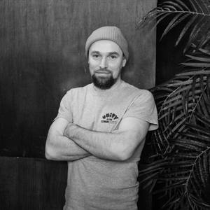 Emanative资料,Emanative最新歌曲,EmanativeMV视频,Emanative音乐专辑,Emanative好听的歌