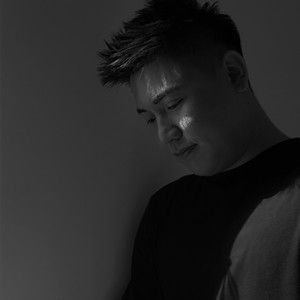 张驻森资料,张驻森最新歌曲,张驻森MV视频,张驻森音乐专辑,张驻森好听的歌