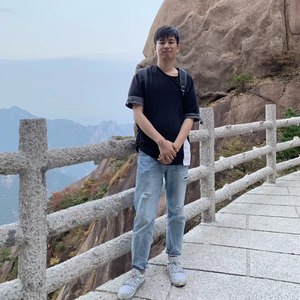 丁骁资料,丁骁最新歌曲,丁骁MV视频,丁骁音乐专辑,丁骁好听的歌