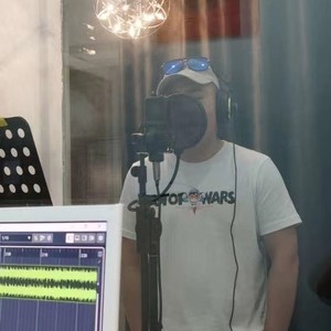 大伟先森资料,大伟先森最新歌曲,大伟先森MV视频,大伟先森音乐专辑,大伟先森好听的歌