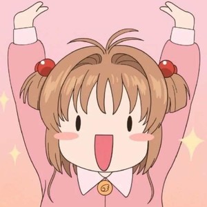 软熊资料,软熊最新歌曲,软熊MV视频,软熊音乐专辑,软熊好听的歌