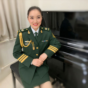 王璐曼资料,王璐曼最新歌曲,王璐曼MV视频,王璐曼音乐专辑,王璐曼好听的歌