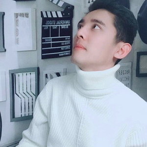 冰子资料,冰子最新歌曲,冰子MV视频,冰子音乐专辑,冰子好听的歌