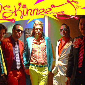 2 Skinnee Js资料,2 Skinnee Js最新歌曲,2 Skinnee JsMV视频,2 Skinnee Js音乐专辑,2 Skinnee Js好听的歌