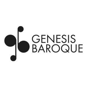 Genesis Baroque