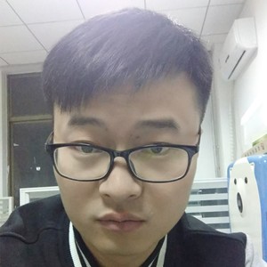 马文明资料,马文明最新歌曲,马文明MV视频,马文明音乐专辑,马文明好听的歌