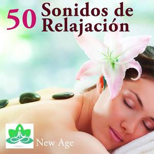 Bien Dormir资料,Bien Dormir最新歌曲,Bien DormirMV视频,Bien Dormir音乐专辑,Bien Dormir好听的歌