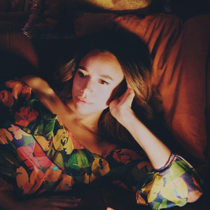 JONES资料,JONES最新歌曲,JONESMV视频,JONES音乐专辑,JONES好听的歌