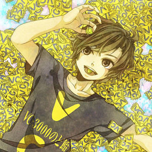 のど飴 (喉糖)资料,のど飴 (喉糖)最新歌曲,のど飴 (喉糖)MV视频,のど飴 (喉糖)音乐专辑,のど飴 (喉糖)好听的歌