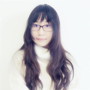 刘哲言资料,刘哲言最新歌曲,刘哲言MV视频,刘哲言音乐专辑,刘哲言好听的歌