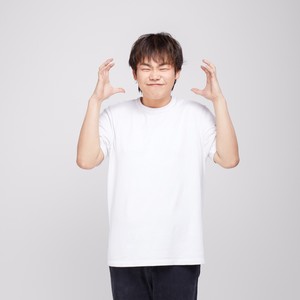 胥睿 - Christmas List