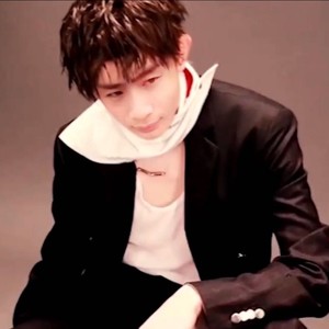 陈亚飞资料,陈亚飞最新歌曲,陈亚飞MV视频,陈亚飞音乐专辑,陈亚飞好听的歌