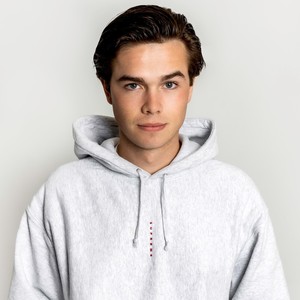 Justus资料,Justus最新歌曲,JustusMV视频,Justus音乐专辑,Justus好听的歌