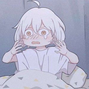 明天会更好