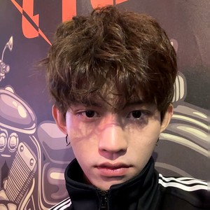 云旗资料,云旗最新歌曲,云旗MV视频,云旗音乐专辑,云旗好听的歌