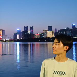 王奕天资料,王奕天最新歌曲,王奕天MV视频,王奕天音乐专辑,王奕天好听的歌