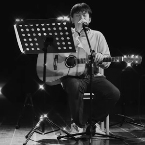 周仕钞资料,周仕钞最新歌曲,周仕钞MV视频,周仕钞音乐专辑,周仕钞好听的歌