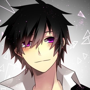 あらき资料,あらき最新歌曲,あらきMV视频,あらき音乐专辑,あらき好听的歌