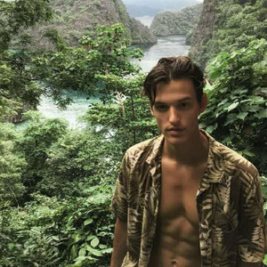 精彩阿布都资料,精彩阿布都最新歌曲,精彩阿布都MV视频,精彩阿布都音乐专辑,精彩阿布都好听的歌