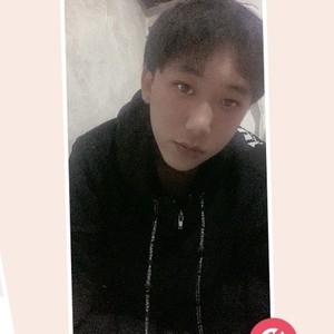 于严升资料,于严升最新歌曲,于严升MV视频,于严升音乐专辑,于严升好听的歌