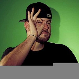 e-dubble