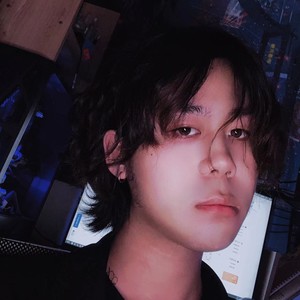 李诚太资料,李诚太最新歌曲,李诚太MV视频,李诚太音乐专辑,李诚太好听的歌