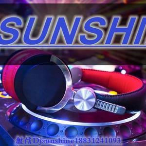 DJ Sunshine资料,DJ Sunshine最新歌曲,DJ SunshineMV视频,DJ Sunshine音乐专辑,DJ Sunshine好听的歌