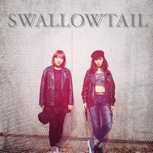 Swallowtail (스왈로테일)资料,Swallowtail (스왈로테일)最新歌曲,Swallowtail (스왈로테일)MV视频,Swallowtail (스왈로테일)音乐专辑,Swallowtail (스왈로테일)好听的歌