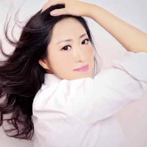 吴海燕资料,吴海燕最新歌曲,吴海燕MV视频,吴海燕音乐专辑,吴海燕好听的歌