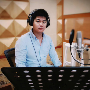 暮霭叔叔讲故事资料,暮霭叔叔讲故事最新歌曲,暮霭叔叔讲故事MV视频,暮霭叔叔讲故事音乐专辑,暮霭叔叔讲故事好听的歌