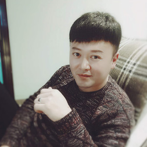 陈浩资料,陈浩最新歌曲,陈浩MV视频,陈浩音乐专辑,陈浩好听的歌