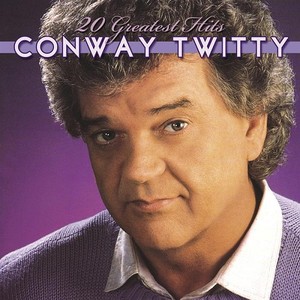 Conway资料,Conway最新歌曲,ConwayMV视频,Conway音乐专辑,Conway好听的歌
