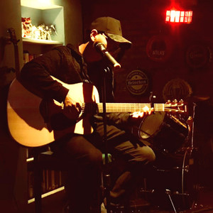 死猫怀特资料,死猫怀特最新歌曲,死猫怀特MV视频,死猫怀特音乐专辑,死猫怀特好听的歌