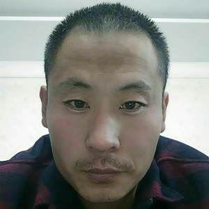 腐草为萤
