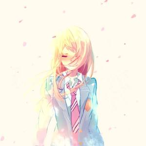Only Emily资料,Only Emily最新歌曲,Only EmilyMV视频,Only Emily音乐专辑,Only Emily好听的歌
