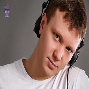 Evave资料,Evave最新歌曲,EvaveMV视频,Evave音乐专辑,Evave好听的歌