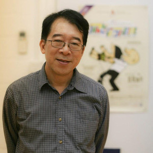 韦然资料,韦然最新歌曲,韦然MV视频,韦然音乐专辑,韦然好听的歌