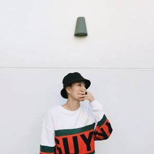 Li·Ang资料,Li·Ang最新歌曲,Li·AngMV视频,Li·Ang音乐专辑,Li·Ang好听的歌