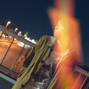 Re:Plus (リ:プラス)资料,Re:Plus (リ:プラス)最新歌曲,Re:Plus (リ:プラス)MV视频,Re:Plus (リ:プラス)音乐专辑,Re:Plus (リ:プラス)好听的歌