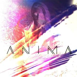 Anima