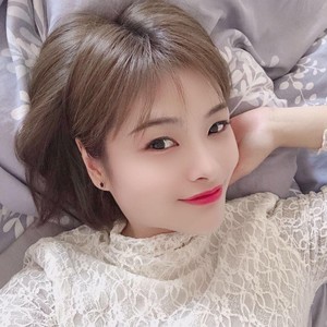 小清歌人间清欢资料,小清歌人间清欢最新歌曲,小清歌人间清欢MV视频,小清歌人间清欢音乐专辑,小清歌人间清欢好听的歌